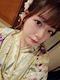 プロフィール写真3・ともみ|Ten-nyo・テンニョ - 国分町のスナック