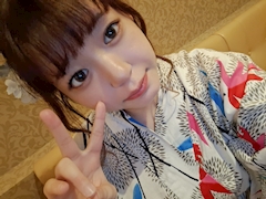 プロフィール写真1・ともみ|Ten-nyo・テンニョ - 国分町のスナック