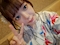 プロフィール写真1・ともみ|Ten-nyo・テンニョ - 国分町のスナック