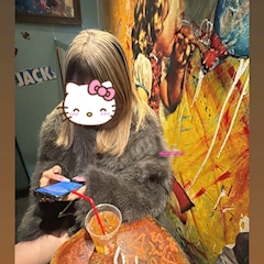 プロフィール写真1・なな|鹿児島/天文館/キャバクラ/CLUB EL エル