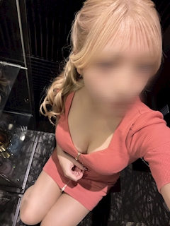 プロフィール写真2・夏海｜CLUB CONTRAIL・コントレイル - 国分町のキャバクラ
