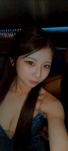 プロフィール写真1・恋愛｜Complete・コンプリート - 取手のキャバクラ