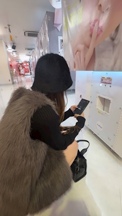 プロフィール写真2・恋愛｜Complete・コンプリート - 取手のキャバクラ