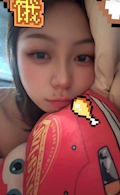 ゆうか