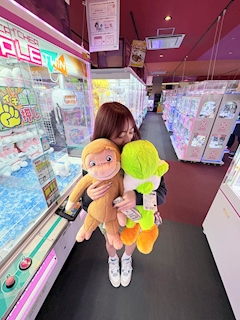 プロフィール写真2・ゆうか｜CLUB Episode・エピソード - 三軒茶屋のキャバクラ