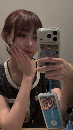 プロフィール写真1・ゆうか｜CLUB Episode・エピソード - 三軒茶屋のキャバクラ