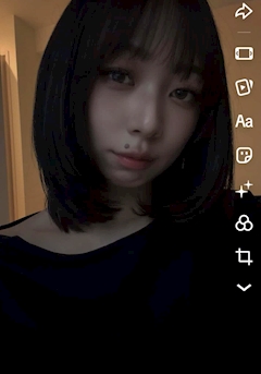 プロフィール写真3・ゆうか｜CLUB Episode・エピソード - 三軒茶屋のキャバクラ