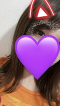 ゆらん