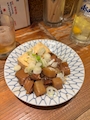 新着ブログ 秋
