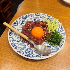 プロフィール写真6・みく｜Selene・セレネ - 田町のガールズバー