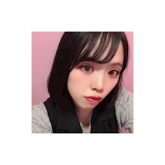 プロフィール写真2・みく｜Selene・セレネ - 田町のガールズバー