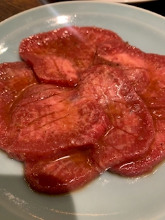 プロフィール写真5・みく｜Selene・セレネ - 田町のガールズバー