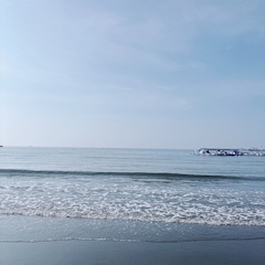 プロフィール写真12・みく｜Selene・セレネ - 田町のガールズバー