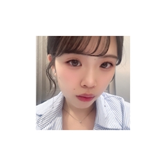 プロフィール写真3・みく｜Selene・セレネ - 田町のガールズバー