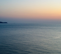 プロフィール写真11・みく｜Selene・セレネ - 田町のガールズバー