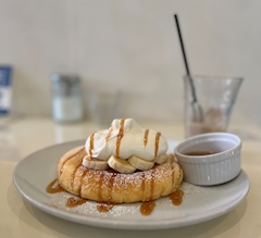 プロフィール写真8・みく｜Selene・セレネ - 田町のガールズバー