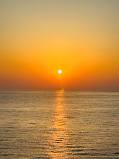 プロフィール写真10・みく｜Selene・セレネ - 田町のガールズバー