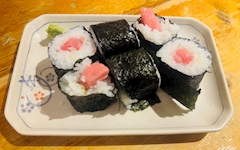 プロフィール写真4・みく｜Selene・セレネ - 田町のガールズバー