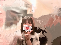 プロフィール写真1・【まゅ】🥩｜Lounge 花・ハナ - 尾張 一宮のスナック