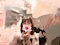 プロフィール写真1・【まゅ】🥩|Lounge 花・ハナ - 尾張 一宮のスナック