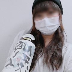 プロフィール写真6・【まゅ】🥩|Lounge 花・ハナ - 尾張 一宮のスナック