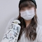 プロフィール写真6・【まゅ】🥩|Lounge 花・ハナ - 尾張 一宮のスナック
