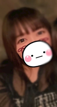プロフィール写真2・【まゅ】🥩|Lounge 花・ハナ - 尾張 一宮のスナック