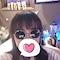 プロフィール写真4・【まゅ】🥩|Lounge 花・ハナ - 尾張 一宮のスナック