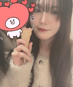 りり「急遽出勤‼️」