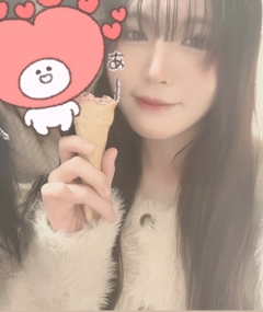 プロフィール写真1・りり｜Girl's Bar Lino 思案橋店・リノ シアンバシテン - 長崎市・思案橋のガールズバー
