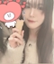 プロフィール写真1・りり｜Girl's Bar Lino 思案橋店・リノ シアンバシテン - 長崎市・思案橋のガールズバー