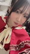 プロフィール写真2・りり｜Girl's Bar Lino 思案橋店・リノ シアンバシテン - 長崎市・思案橋のガールズバー
