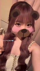 プロフィール動画