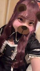 めあのプロフ動画