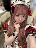 女の子の名前
