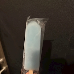 のどか【シュガーグループ】
