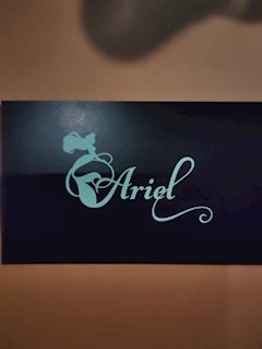 プロフィール写真2・体験入店｜Ariel・アリエル - JR宇都宮のキャバクラ