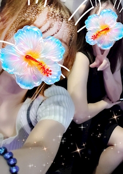 茉梨愛「🐟️」