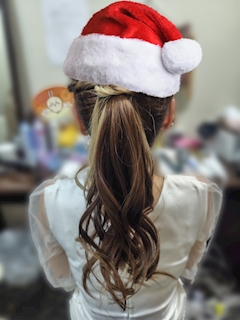 プロフィール写真3・茉梨愛｜Club With me・ウィズミー - 練馬の熟女パブ/熟女キャバクラ