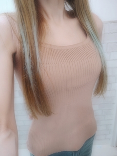 プロフィール写真2・茉梨愛|Club With me・ウィズミー - 練馬の熟女パブ/熟女キャバクラ