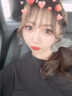 りい