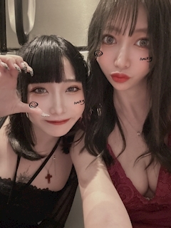 りい「かわち」