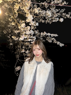 りい
