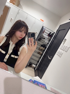 プロフィール写真6・りい|club Checkmate・チェックメイト - 岐阜 柳ヶ瀬のキャバクラ