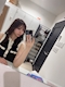 プロフィール写真6・りい|club Checkmate・チェックメイト - 岐阜 柳ヶ瀬のキャバクラ