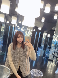 プロフィール写真8・りい|club Checkmate・チェックメイト - 岐阜 柳ヶ瀬のキャバクラ