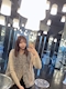 プロフィール写真8・りい|club Checkmate・チェックメイト - 岐阜 柳ヶ瀬のキャバクラ