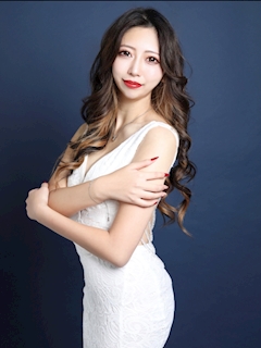 プロフィール写真7・りい|club Checkmate・チェックメイト - 岐阜 柳ヶ瀬のキャバクラ
