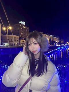 プロフィール写真3・りい|club Checkmate・チェックメイト - 岐阜 柳ヶ瀬のキャバクラ
