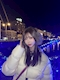 プロフィール写真3・りい|club Checkmate・チェックメイト - 岐阜 柳ヶ瀬のキャバクラ